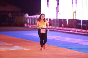 BIB: 
                            <button type="button" onclick="openModal(24000794)" class="btn btn-primary btn-sm float-right btn-popup" data-toggle="modal" data-target=".modal-high-quality">
                        <i class="fas fa-shopping-cart"></i> Add to Cart
                    </button>
                                            <button type="button" onclick="isThisMe(24000794, true)" class="btn btn-success btn-sm float-right btn-popup btn-isme hidden" data-toggle="tooltip" data-placement="bottom" title="นี่คือรูปของคุณใช่ไหม คลิกที่นี่เพื่อเอาเข้าอัลบั้ม">
                        <i class="fas fa-plus"></i> Add to album
                    </button>
                    <button type="button" onclick="isThisMe(24000794, false)" class="btn btn-warning btn-sm float-right btn-popup btn-isnotme hidden">
                        <i class="fas fa-ban"></i> Remove from album
                    </button>